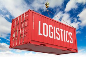 Doanh nghiệp dệt may cần làm gì khi chi phí logistic tăng cao?